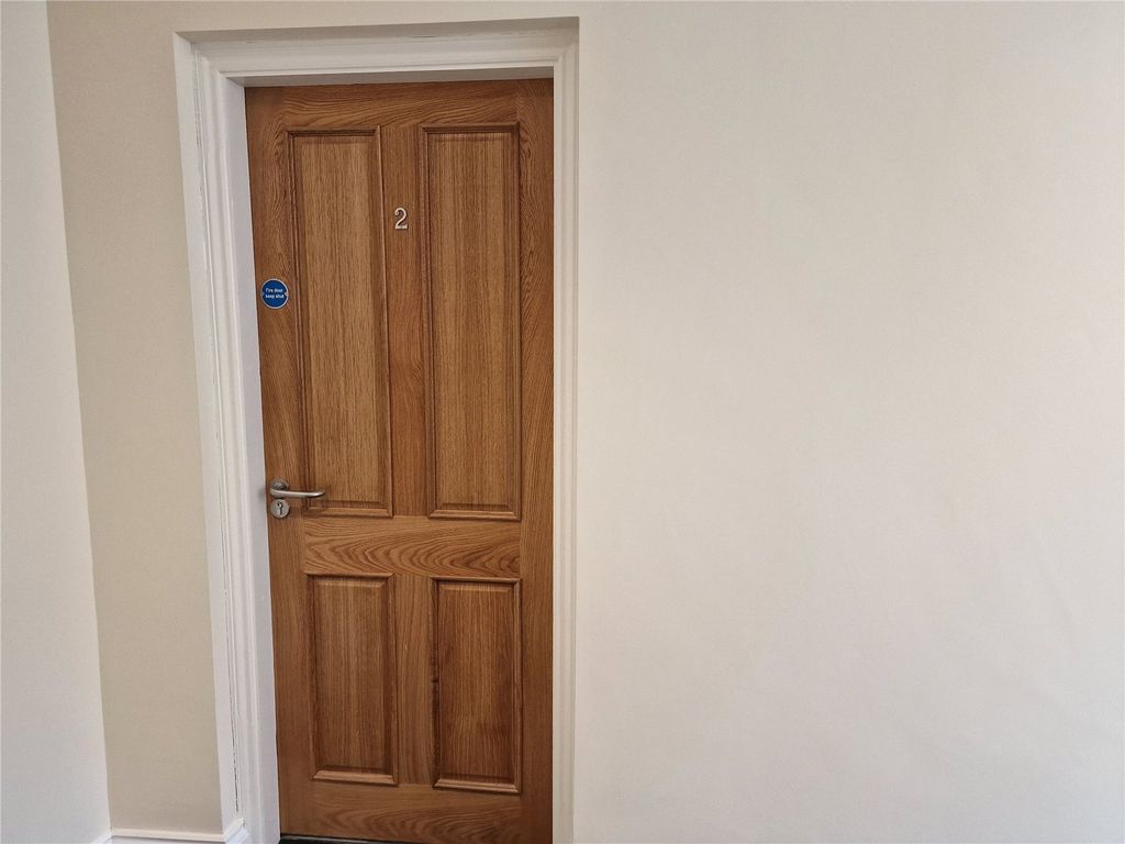 Property photo 3 of 14 Picture No. 01