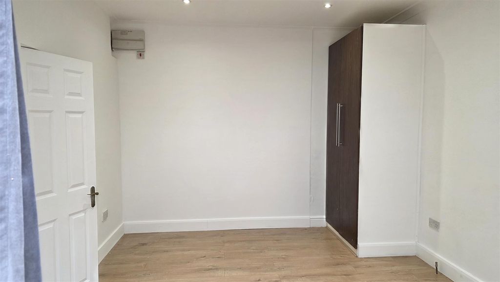 Property photo 1 of 3 Lmr 1.Jpg