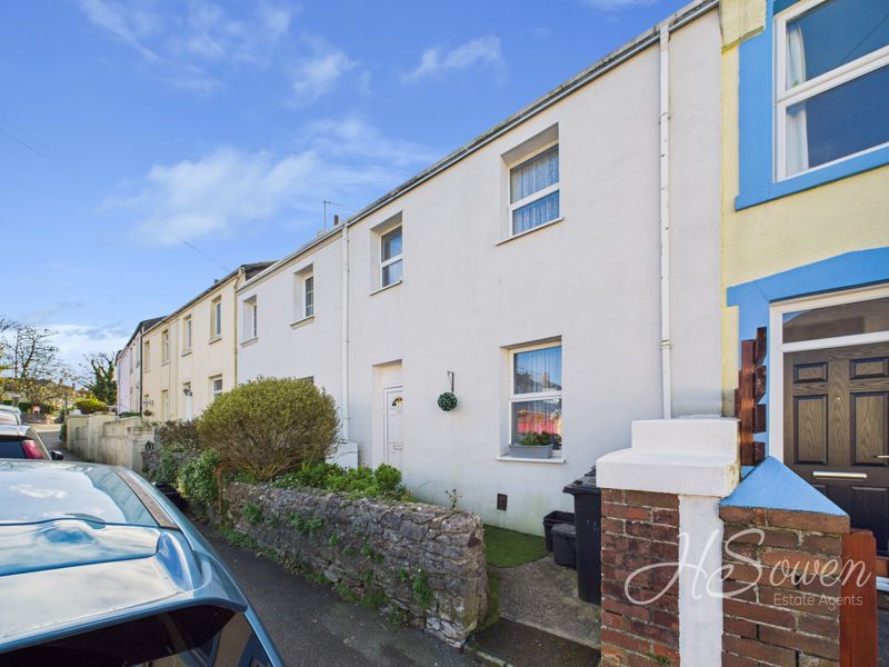 Property photo 2 of 19 Photo 1