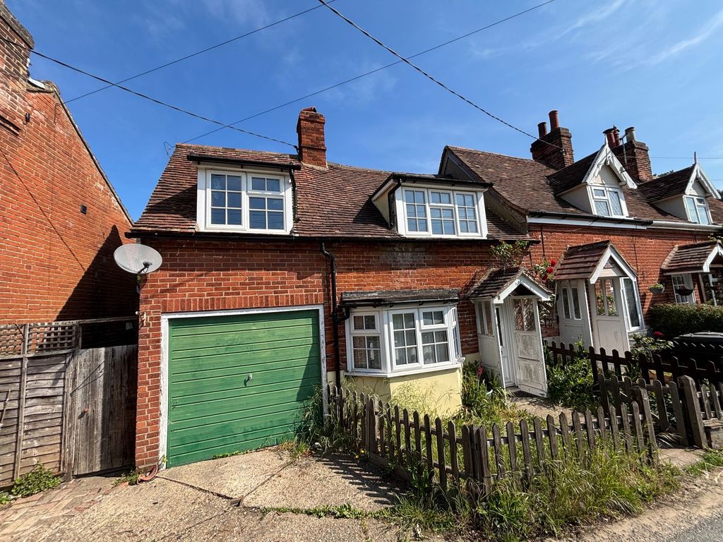 Property photo 1 of 7