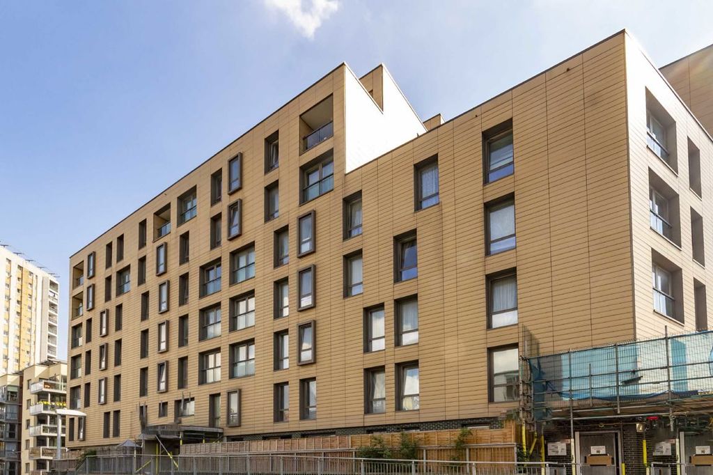 Property photo 1 of 6