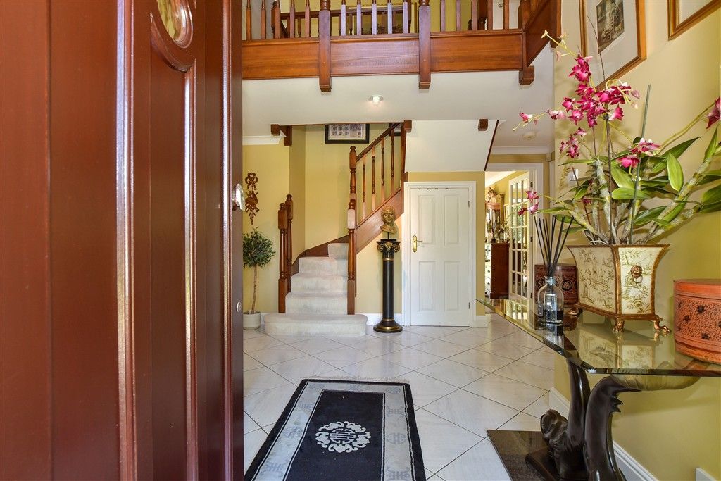 Property photo 2 of 27 Internal Lifestyle Photograph