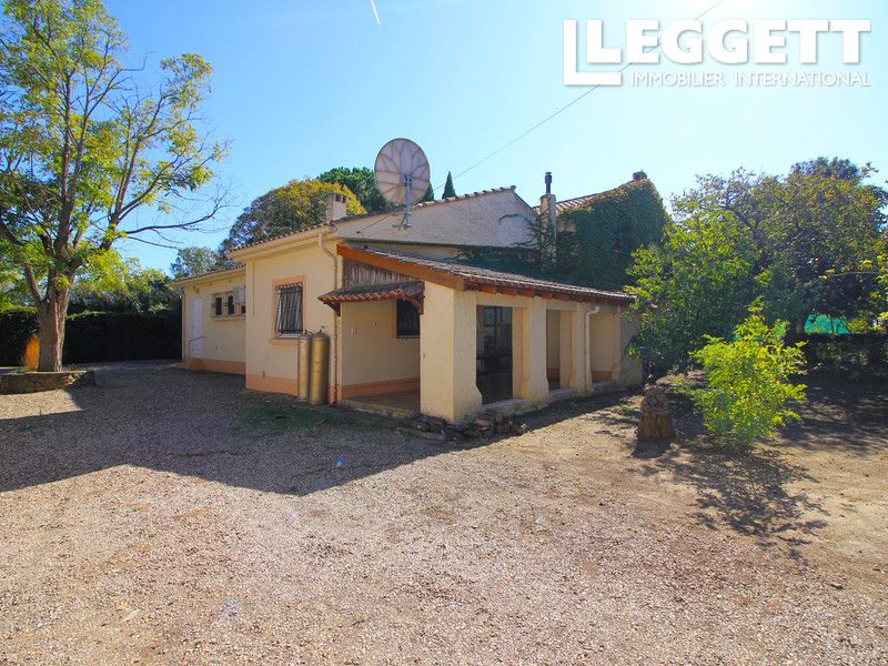 Property photo 2 of 10