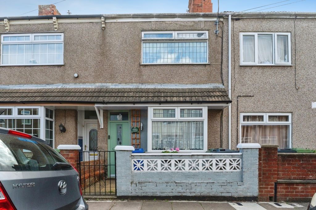 Property photo 1 of 20 Pbox-Img.Jpg