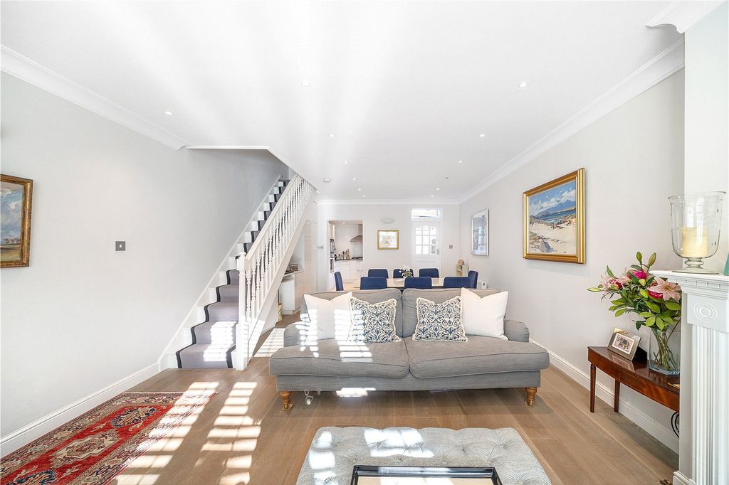 Property photo 2 of 21 Picture No. 18