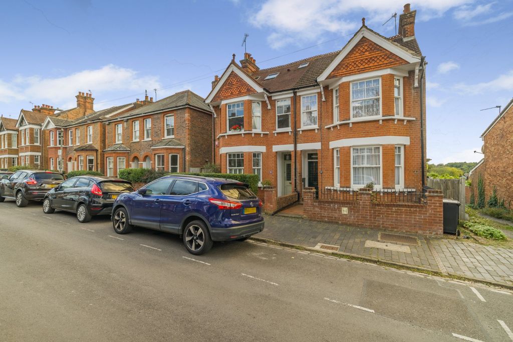 Property photo 3 of 25 Picture No. 25