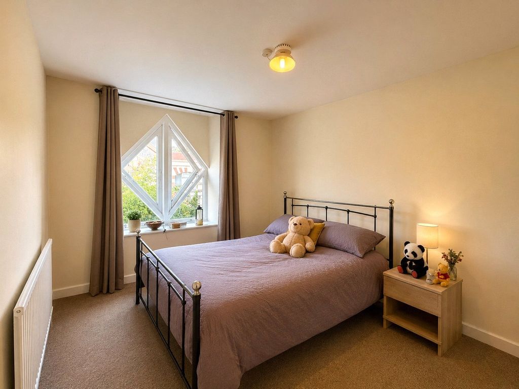 Property photo 2 of 11 Picture No. 04
