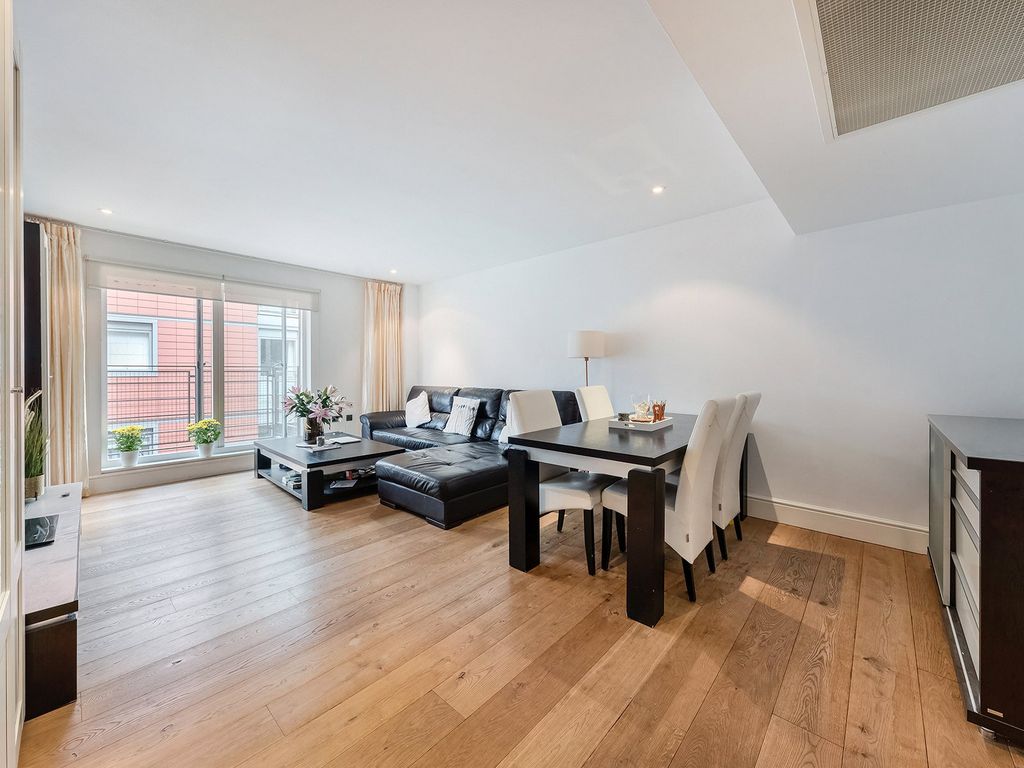 Property photo 1 of 11 Monck Street Sw1P
