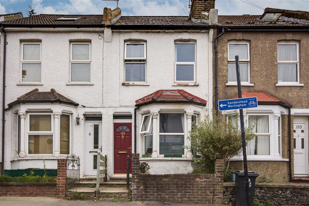 Property photo 1 of 11 Main Picture