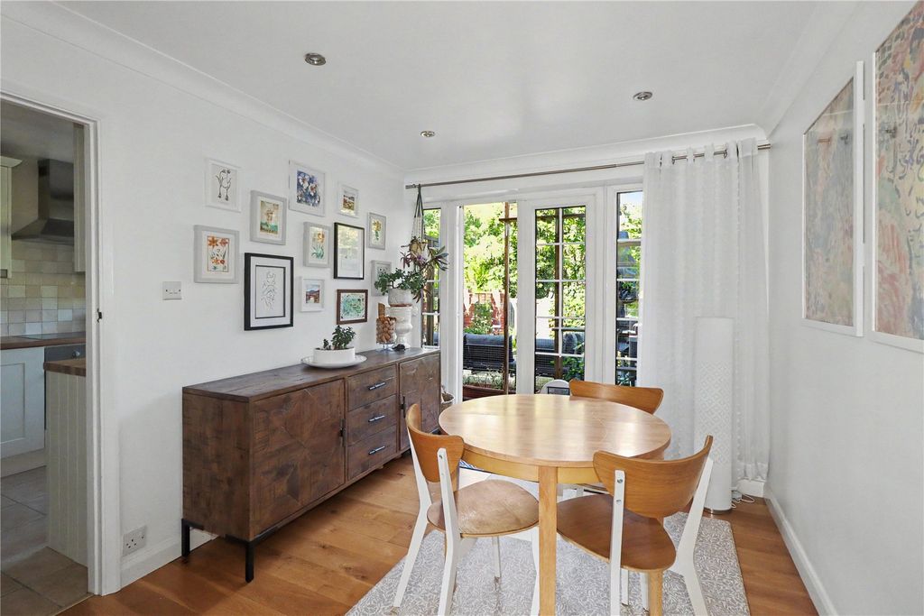 Property photo 3 of 16 Picture No. 08