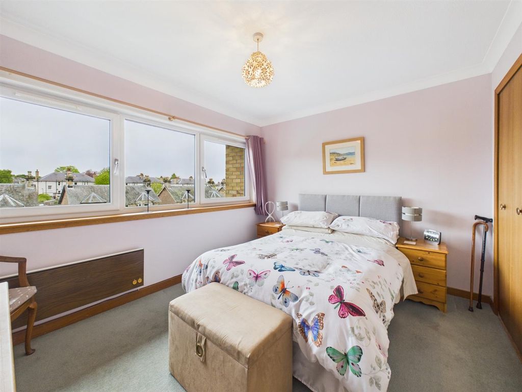 Additional image 9 of 2 bed flat for sale5 Queens Court, Perth PH2