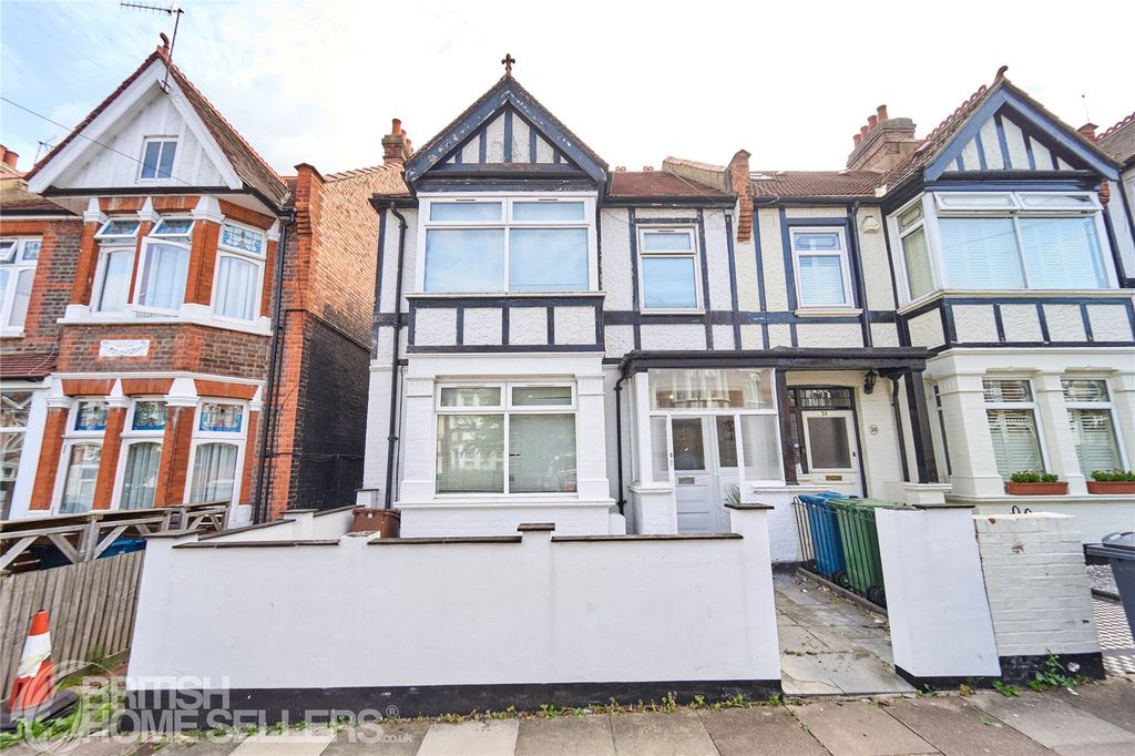 Property photo 2 of 30 Picture No. 03