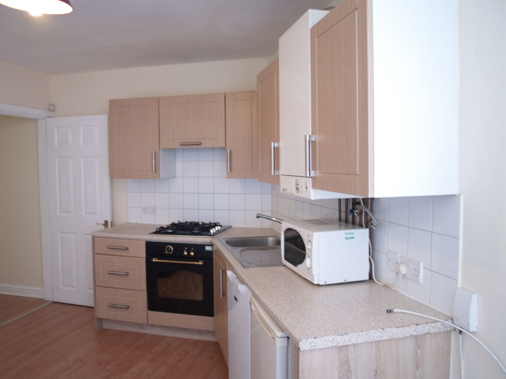 Property photo 2 of 5