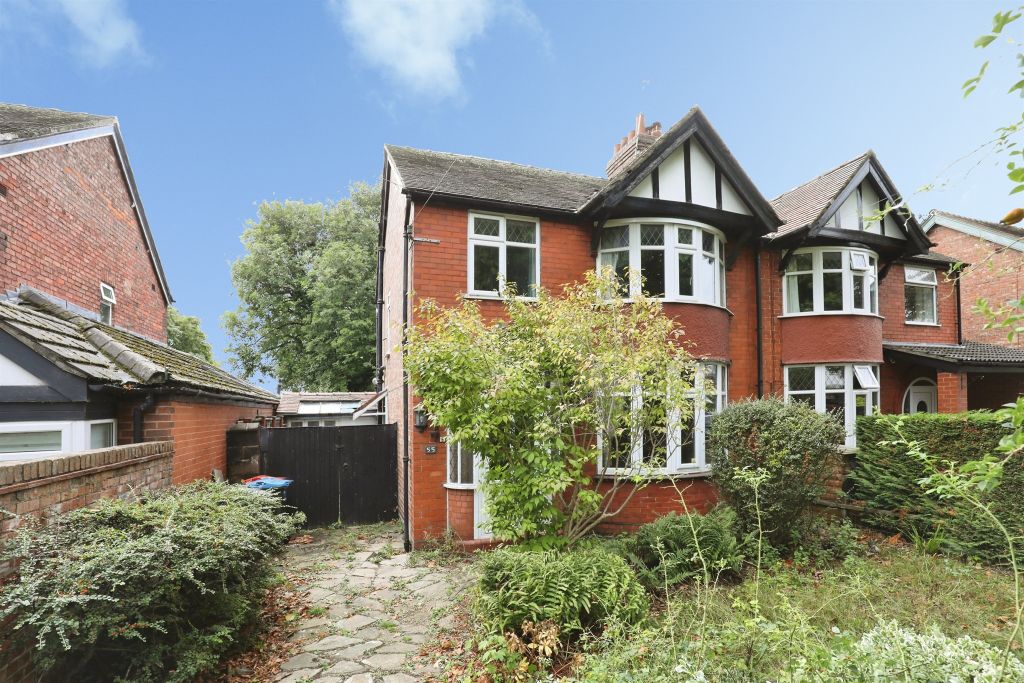 Property photo 1 of 18