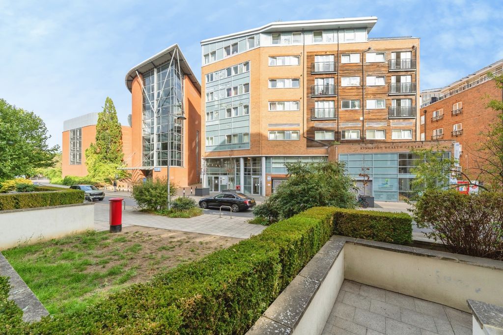 Property photo 2 of 15 Pbox-Img.Jpg