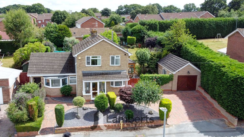 Property photo 1 of 48 Aerial View