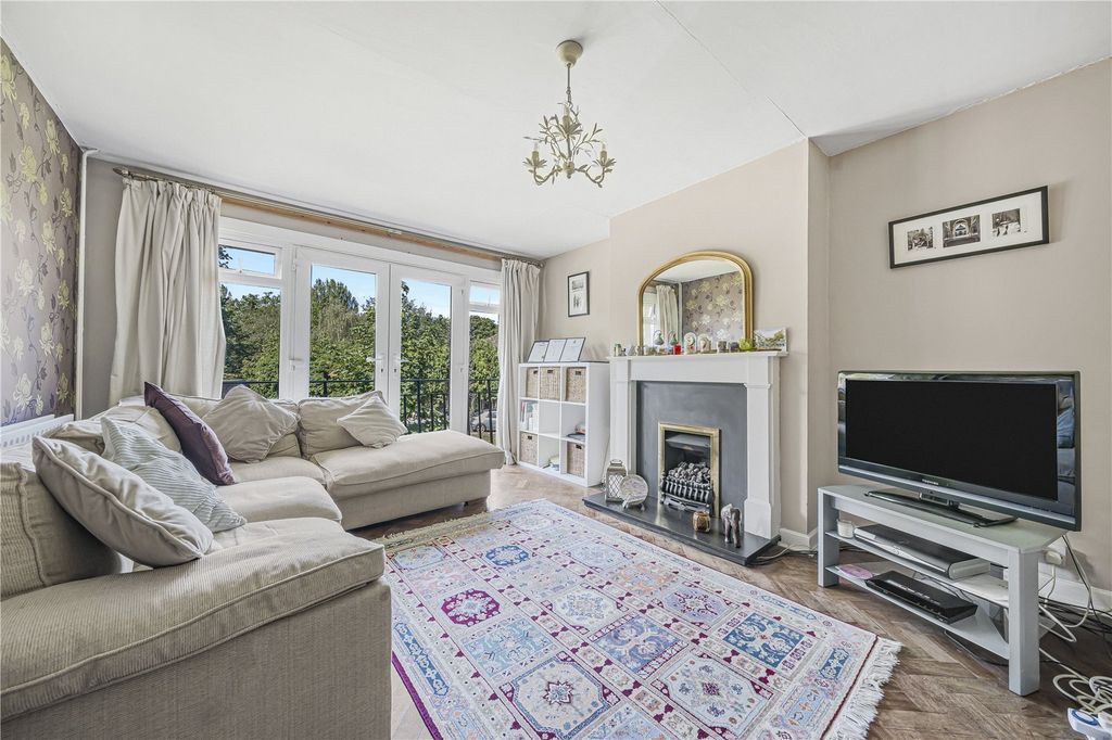 Property photo 2 of 11 Picture No. 07