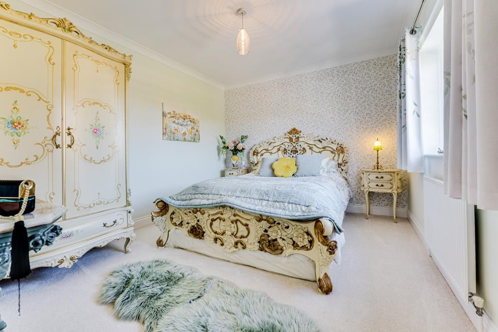 Additional image 6 of 4 bed detached house for saleMitchell Street, Kettering NN16