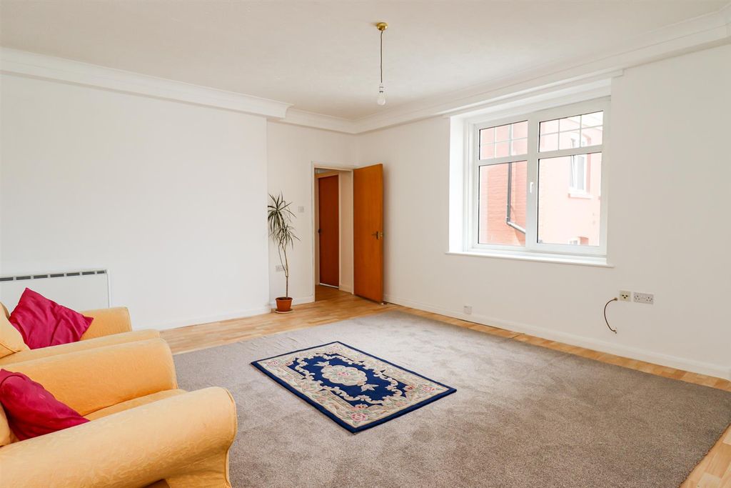 Property photo 2 of 13 Img_7450.Jpg