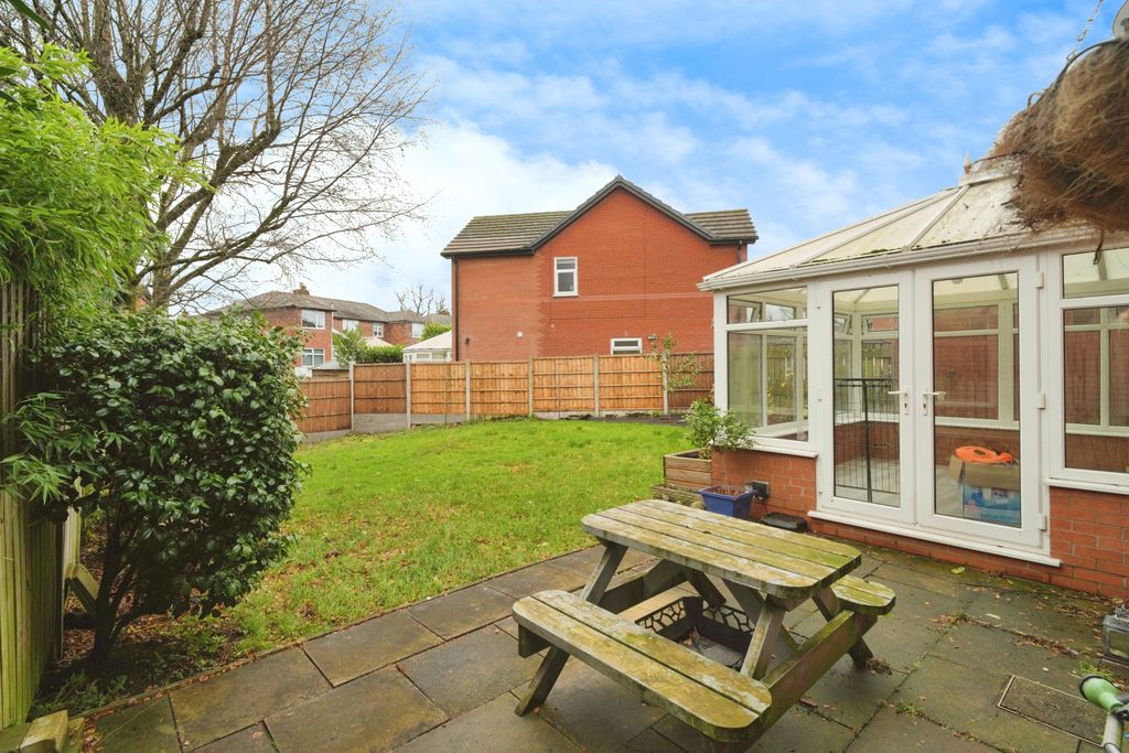 Property photo 3 of 27 Photo #3