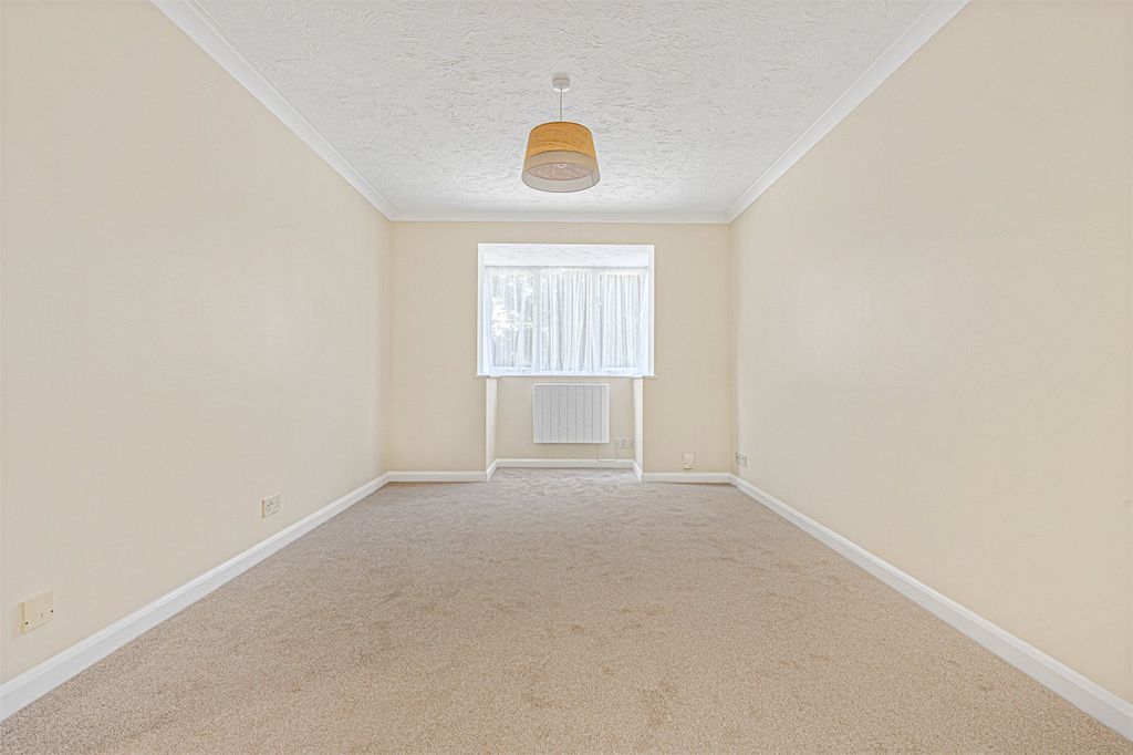 Property photo 3 of 9 Picture No. 07
