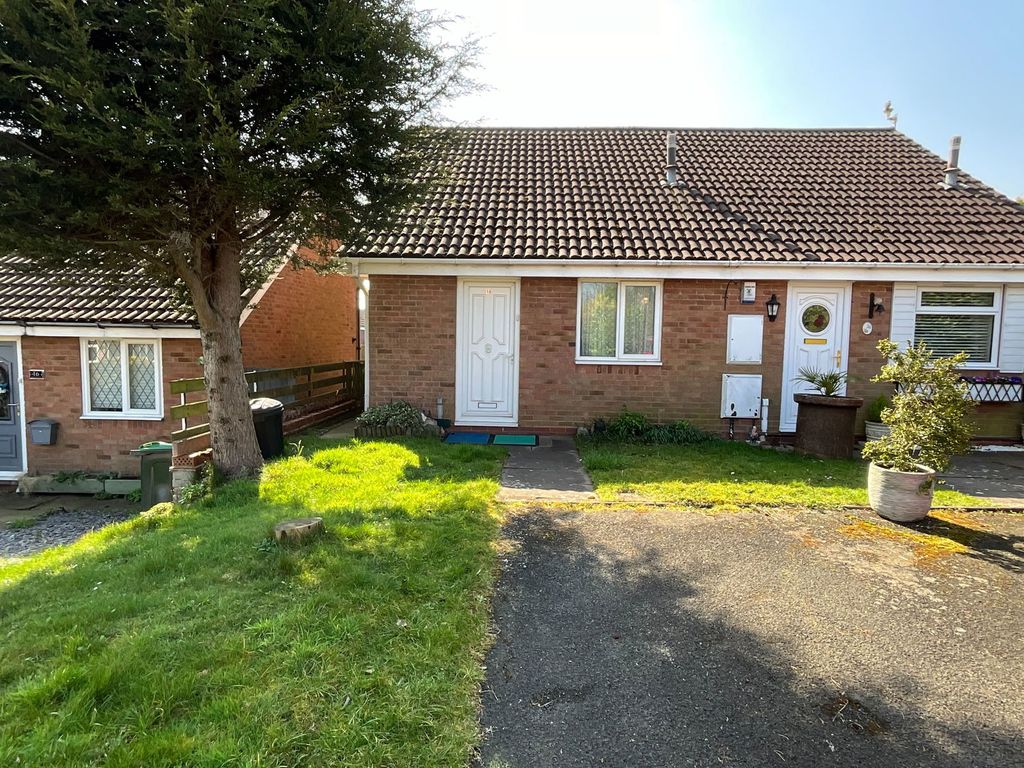 Property photo 1 of 9