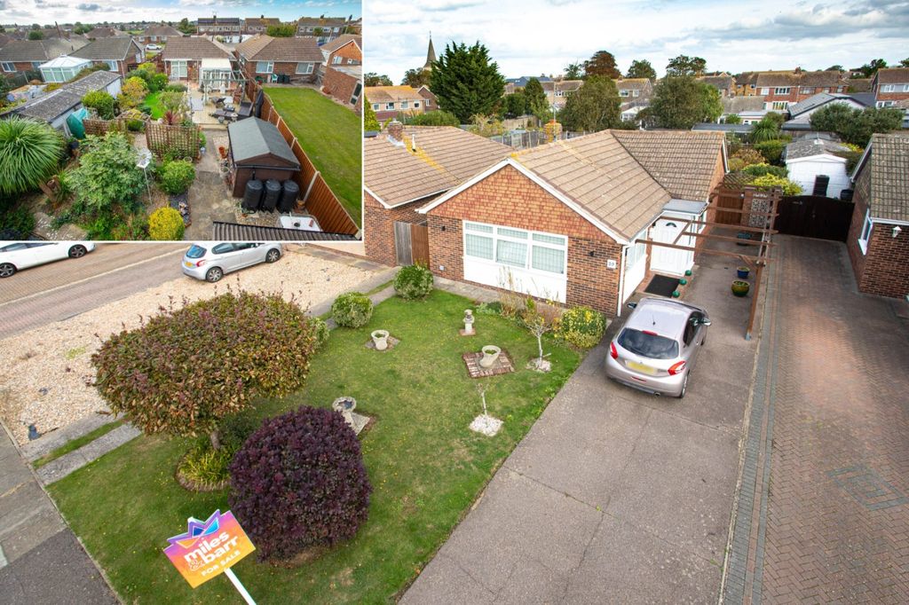 Property photo 2 of 21 Picture No. 31