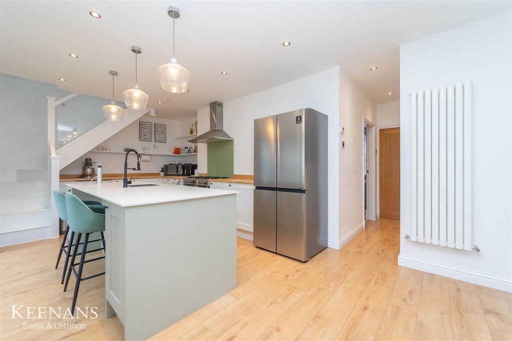 Property photo 1 of 46 1.Jpg