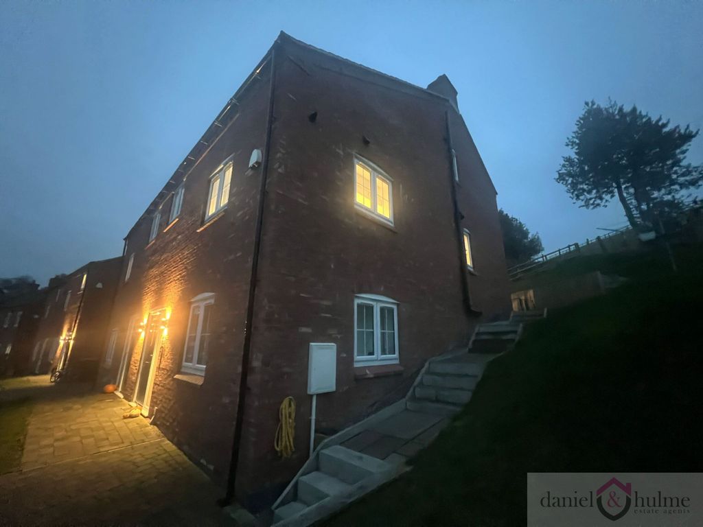 Property photo 2 of 25 Whatsapp Image 2024-11-07 At 18.36.58 (3).Jpeg