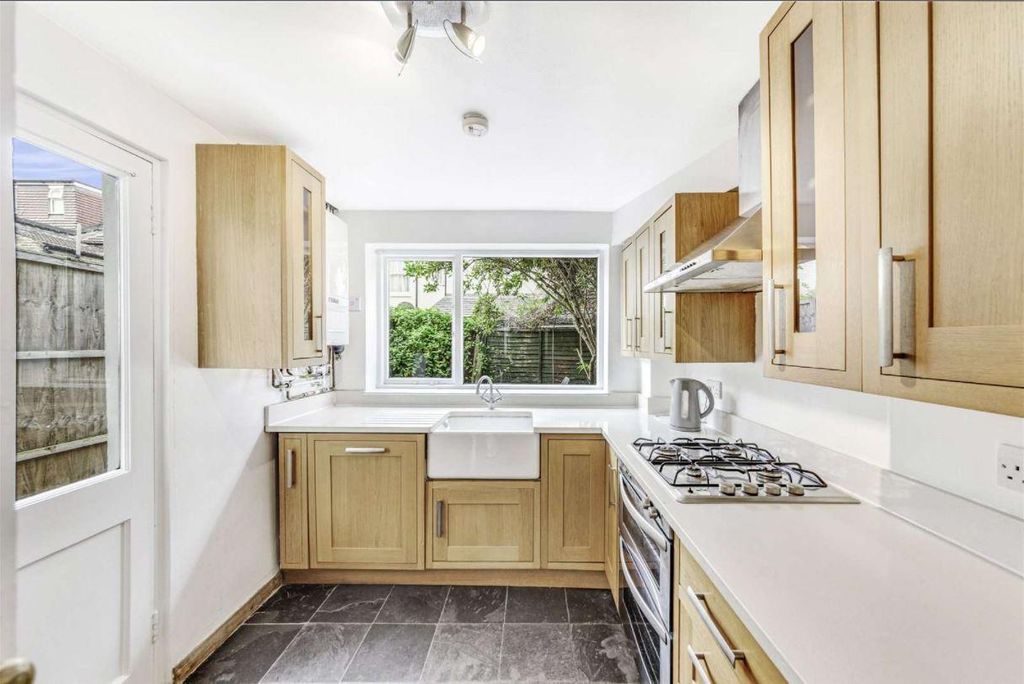 Property photo 1 of 11 2.Jpg