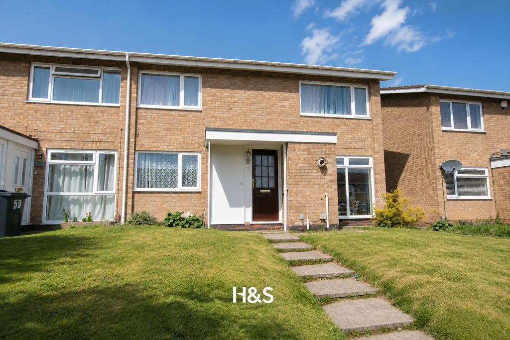 Property photo 1 of 8 183453A3-Ddd0-43A4-9731-06Ddf29060B8.Png