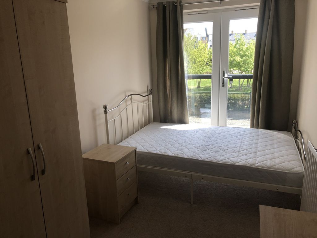 Property photo 3 of 5