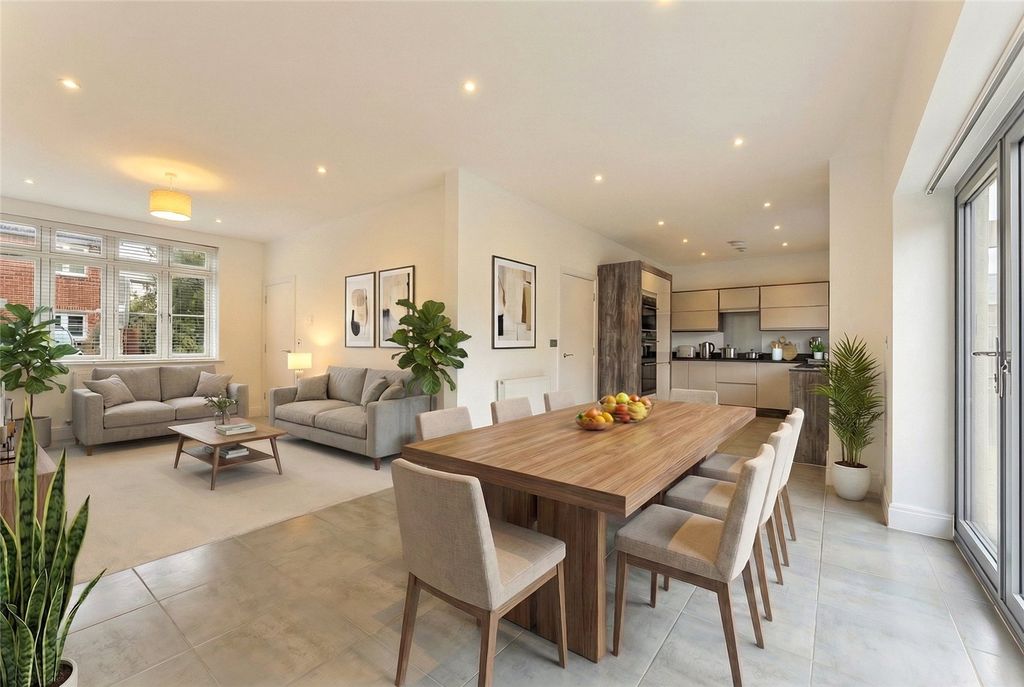 Property photo 2 of 12 14 Simpson Drive