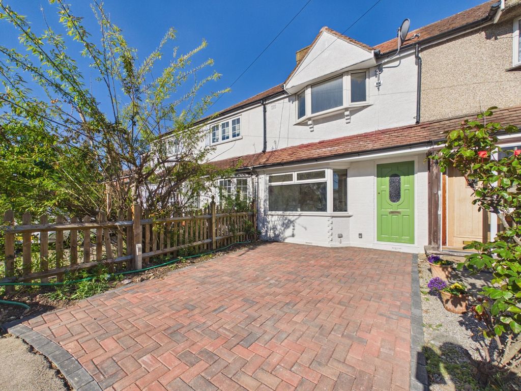 Property photo 1 of 17 Picture No. 11