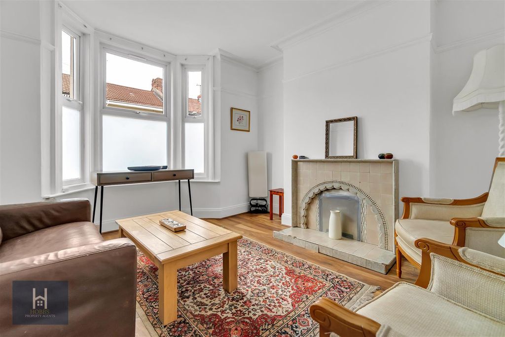 Property photo 3 of 18 Dsc09178.Jpg