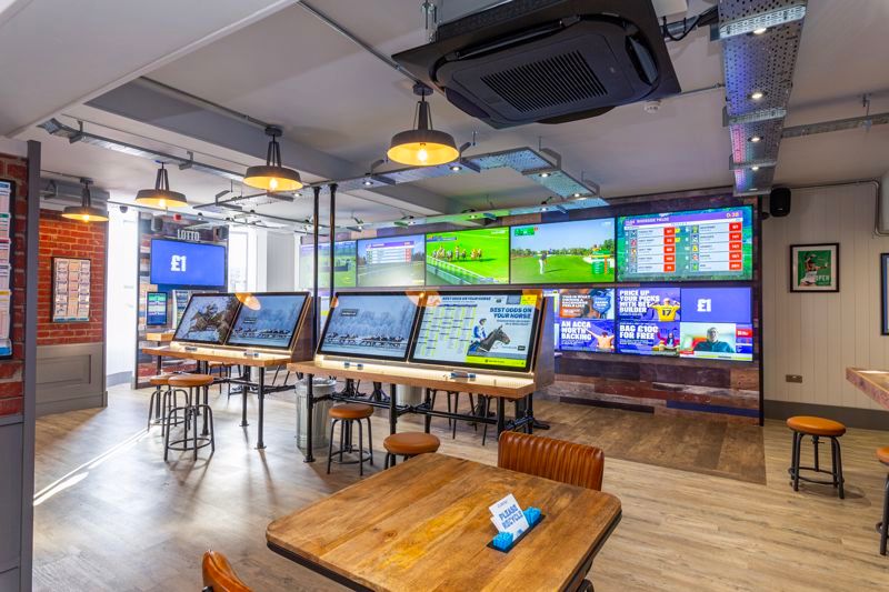 Property photo 3 of 15 Photo 12