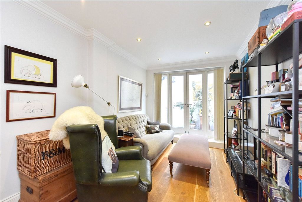Property photo 1 of 14 Picture No. 08