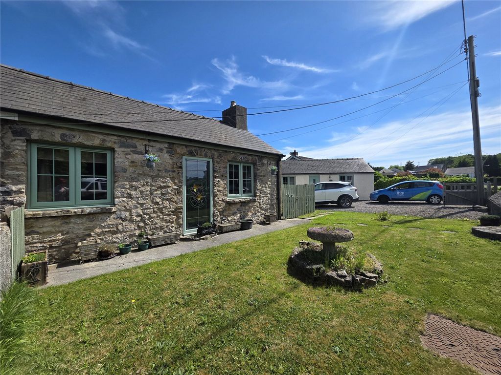 Property photo 1 of 50 Picture No. 23