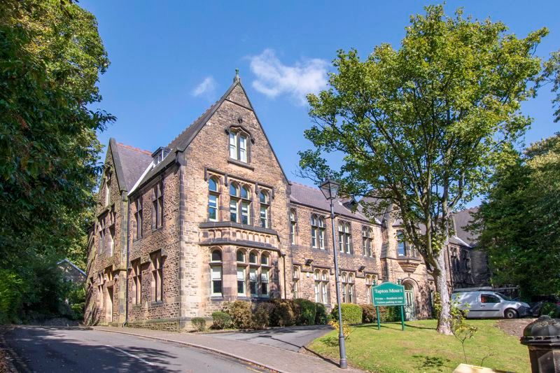 Property photo 1 of 33 Front