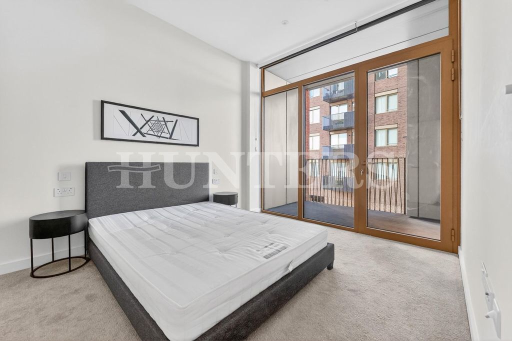 Property photo 2 of 18 Dsc00415.Jpg