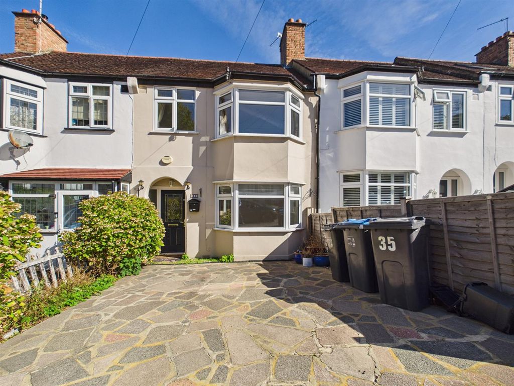Property photo 1 of 14 Cam01563G0-Pr0339-Still001.Jpg