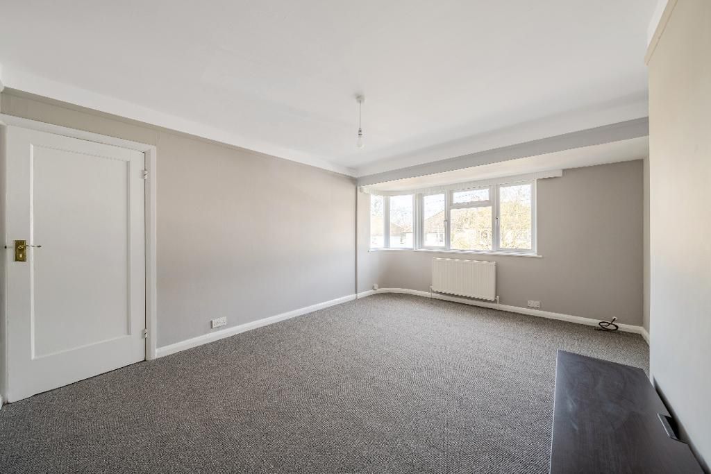 Property photo 2 of 10 Photo 2