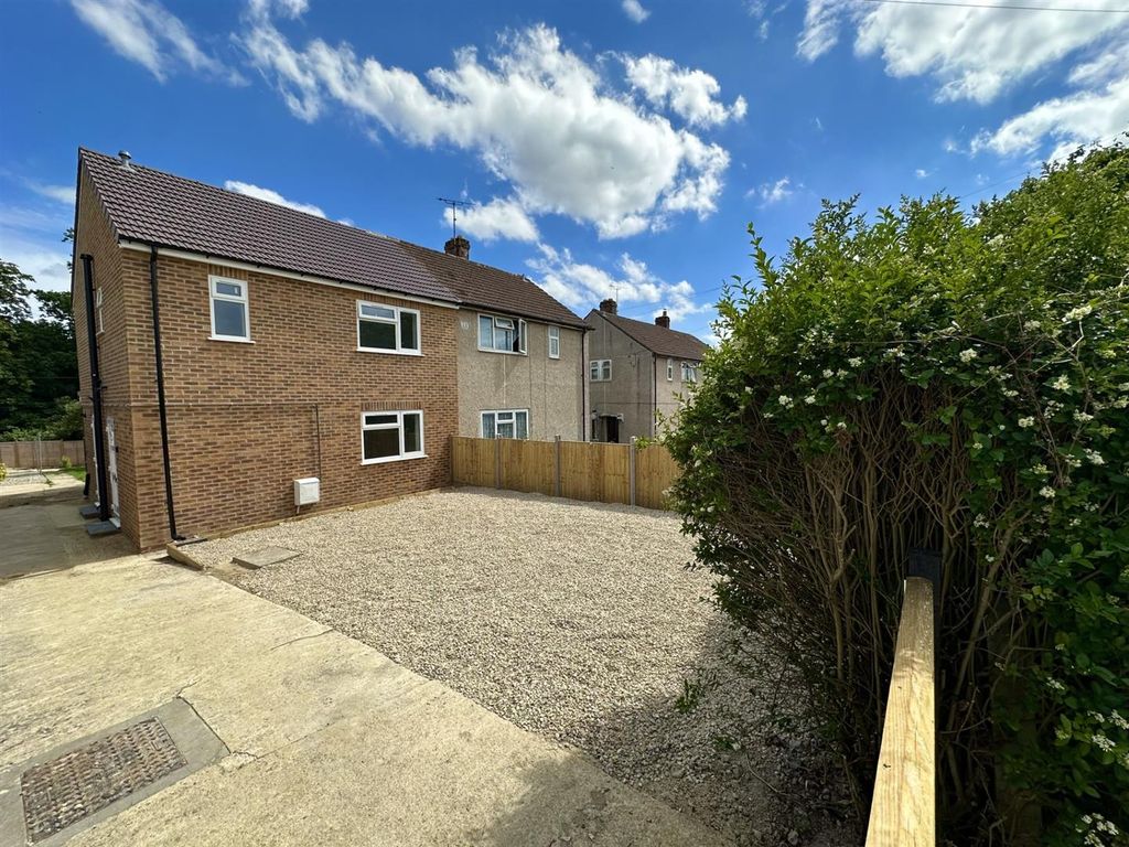 Property photo 1 of 15 16.Jpg