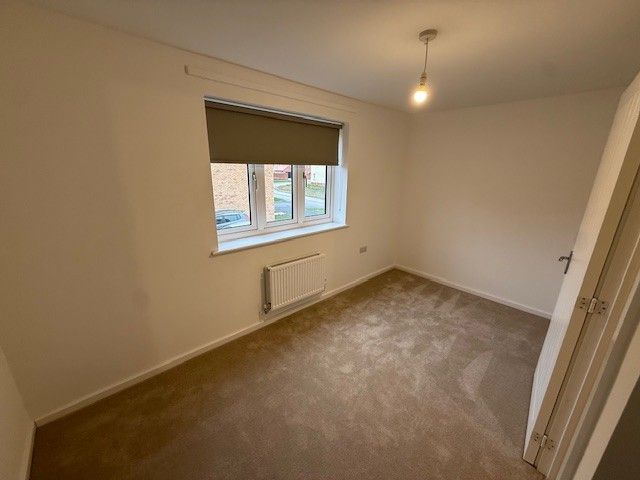 Property photo 3 of 13 Image