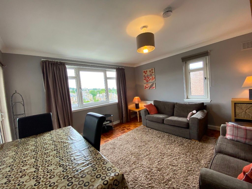 Property photo 3 of 18 Photo 3