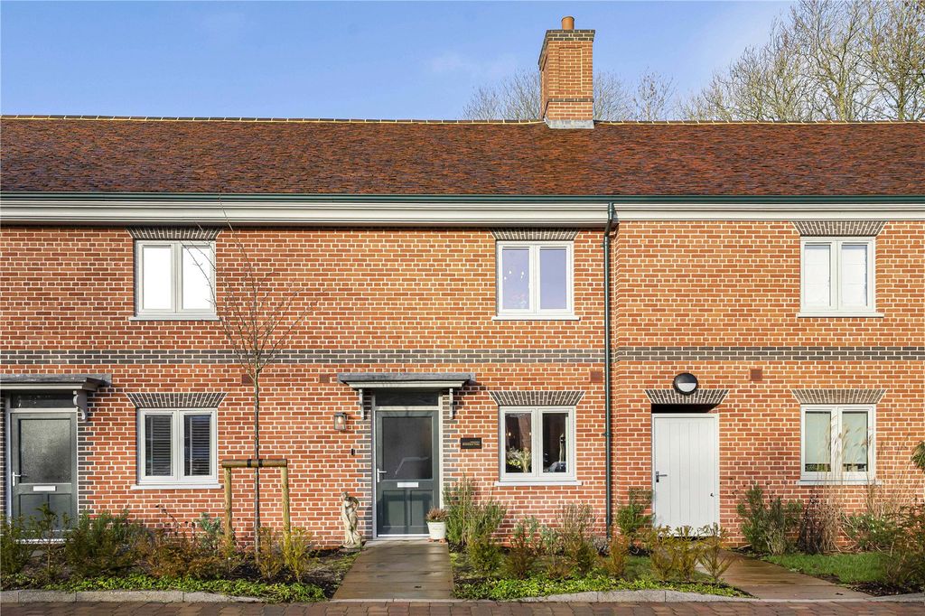 Property photo 2 of 18 Picture No. 02