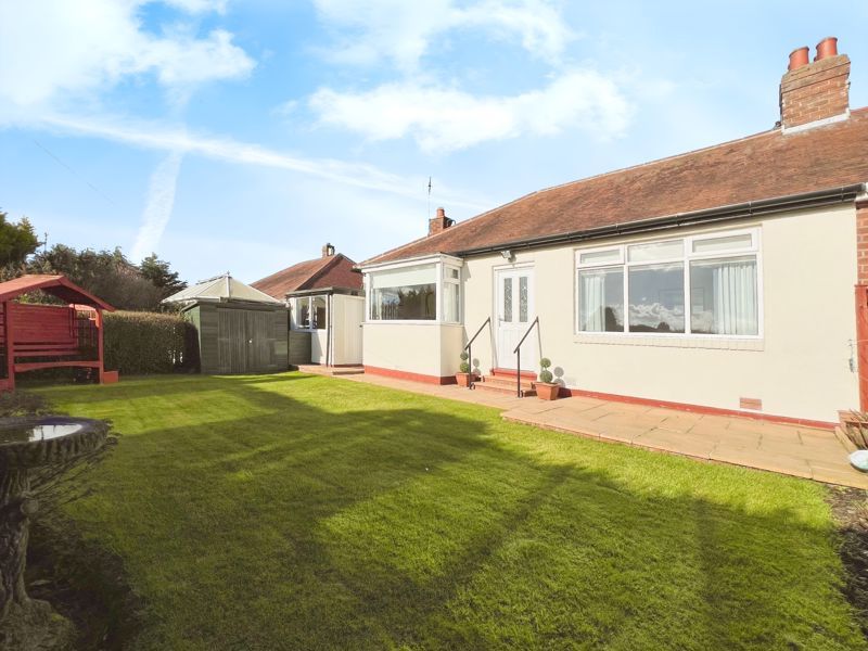 Property photo 2 of 18 Photo 7