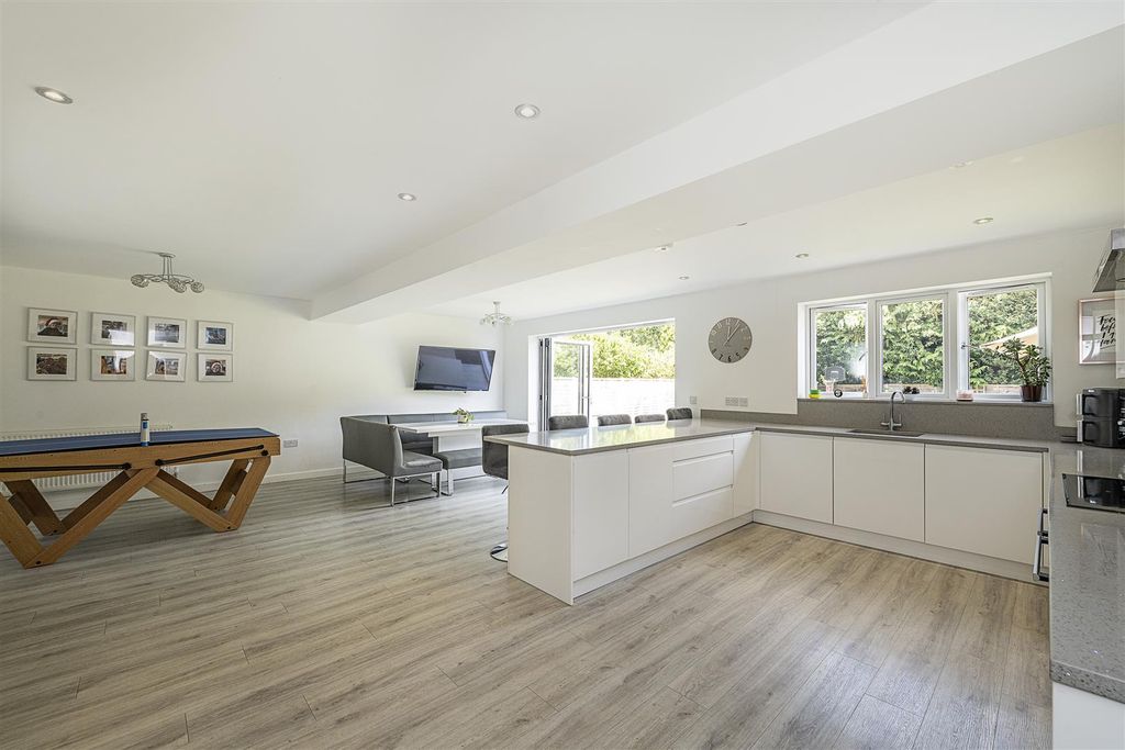 Property photo 3 of 12 12-Crosspaths-03.Jpg