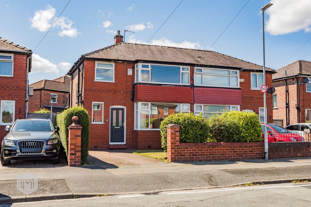 Property photo 1 of 15
