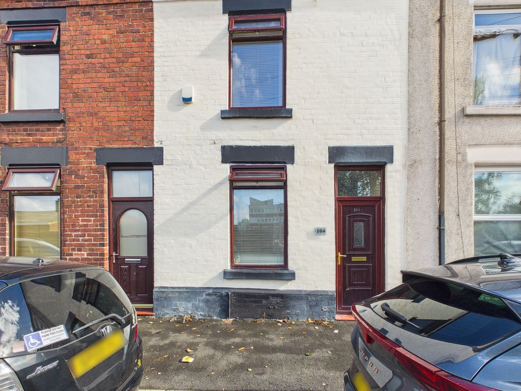 Property photo 1 of 20